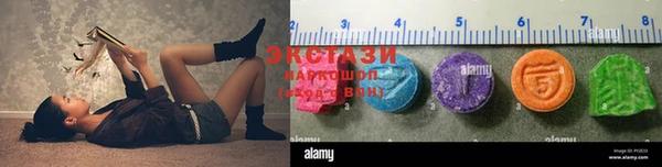 амф Аркадак