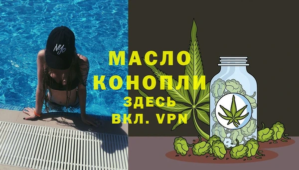 гашик Арсеньев