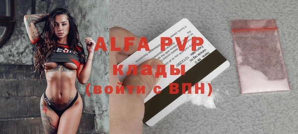 амф Аркадак