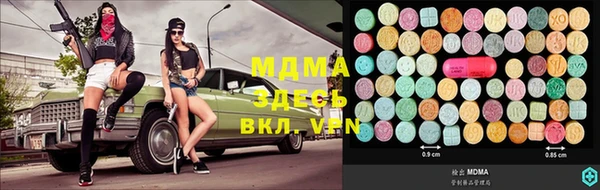 гашик Арсеньев