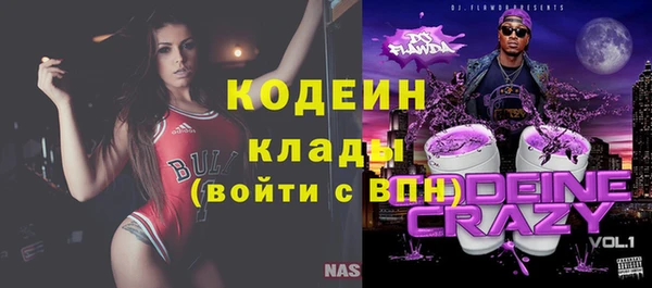гашик Арсеньев